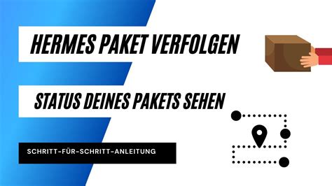 hermes pakete größen|Hermes paket verfolgen.